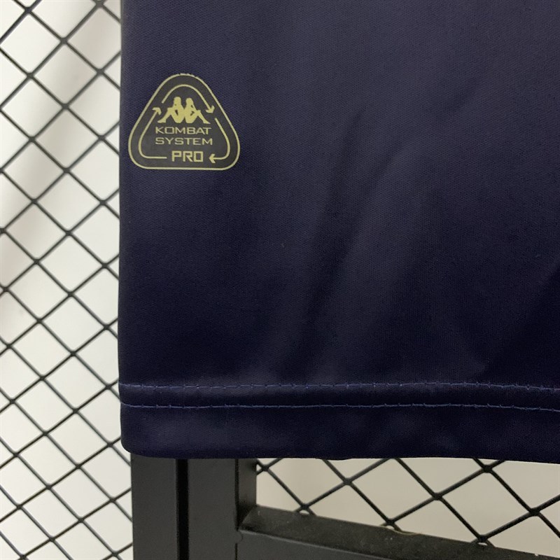 2024-25 Fiorentina Special Edition Football jersey