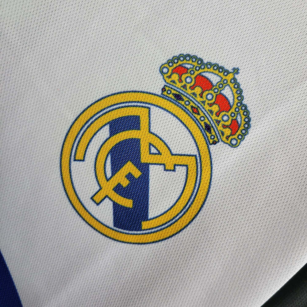 2023-24 Real Madrid Manchester United liverpool bayern munchen United Edition Football jersey