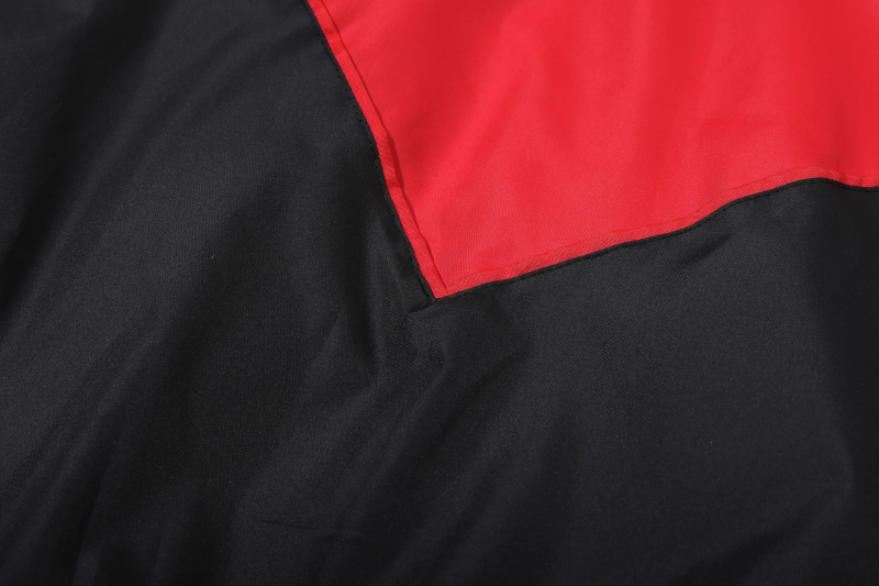 Windbreaker Leverkusen