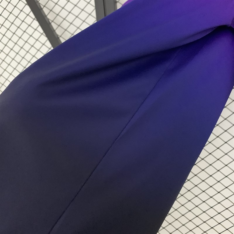 2024-25 Fiorentina Special Edition Football jersey