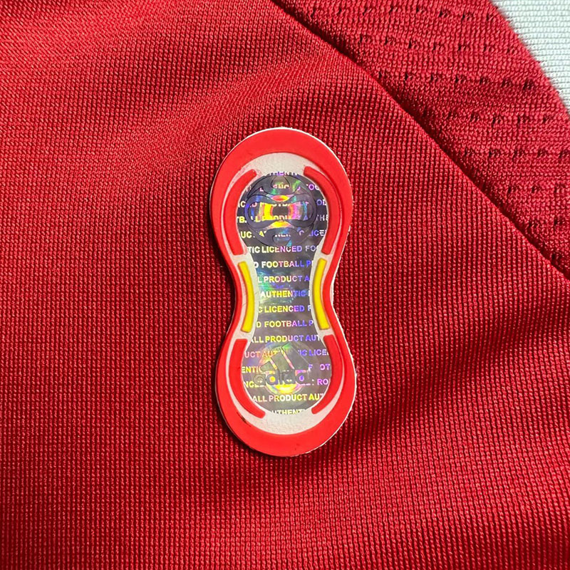 Retro 2007-08 Bayern Munchen home Football jersey retro