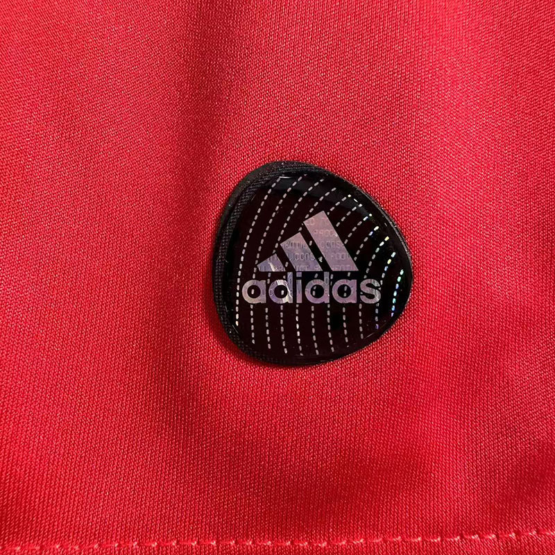 Retro 2012-13 Bayern Munchen Home Football jersey retro