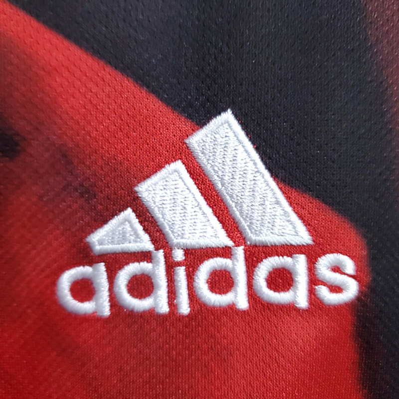 2021-22 Bayern Munchen Third Away Football jersey