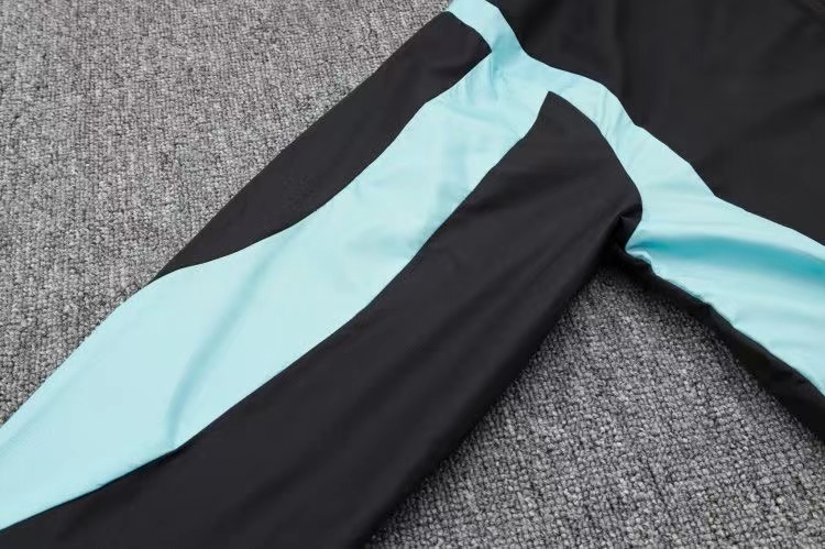 Windbreaker Manchester City