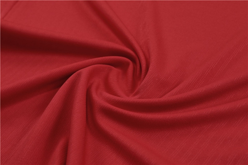 2024-25 Portugal Red【Player】 Long Sleeve Training Suit