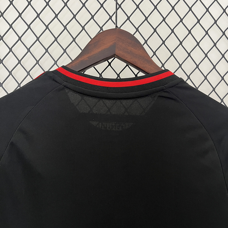 2024-25 Japan Special Edition Football jersey