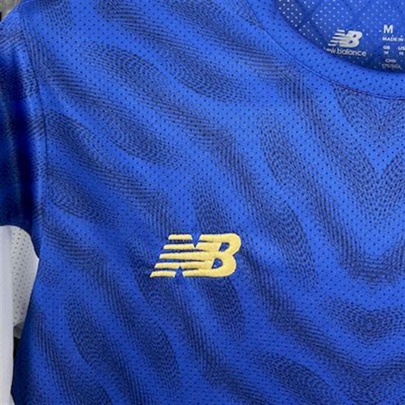 2025-26 FC Porto pre-match training uniform Football jersey