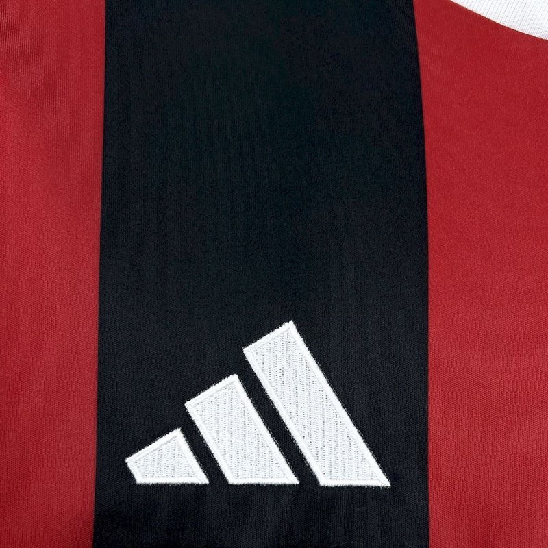 2025-26 River Plate Away Football jersey