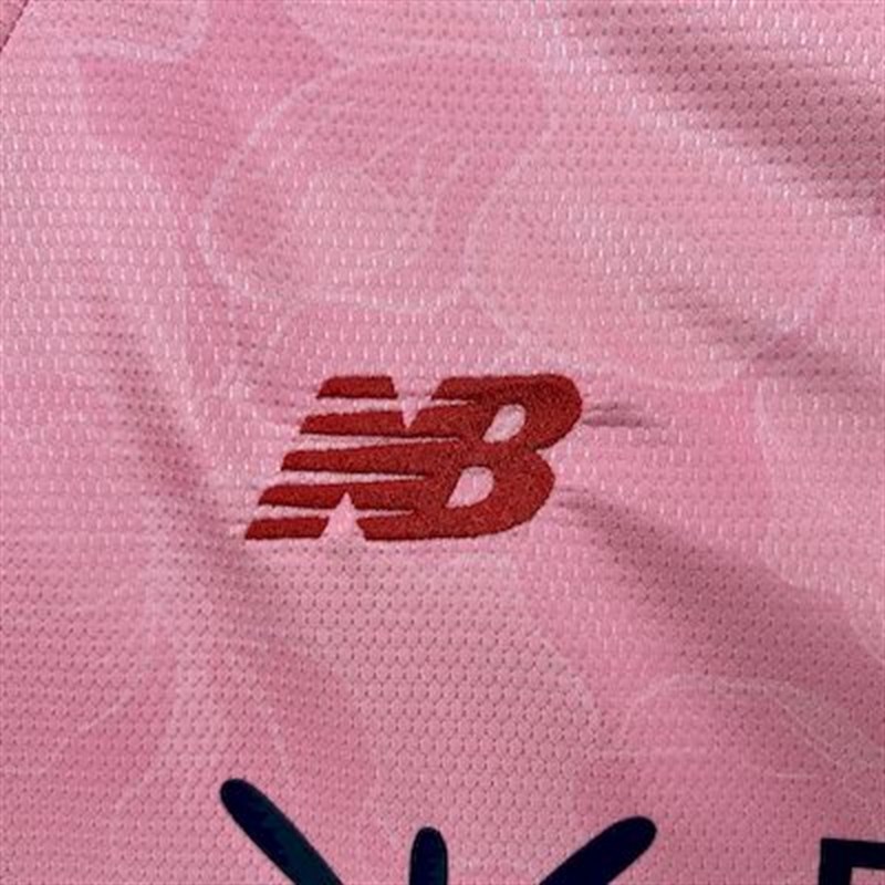 2025-26 Leverkusen Bayer 04 Away Football jersey