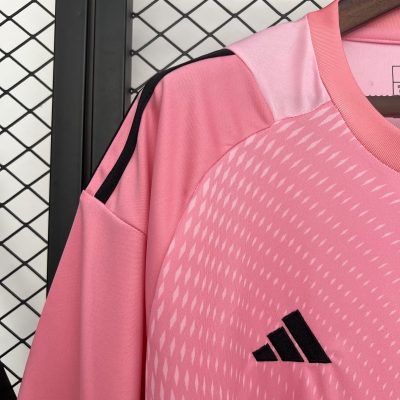 2025-26 Benfica Special Edition Football jersey