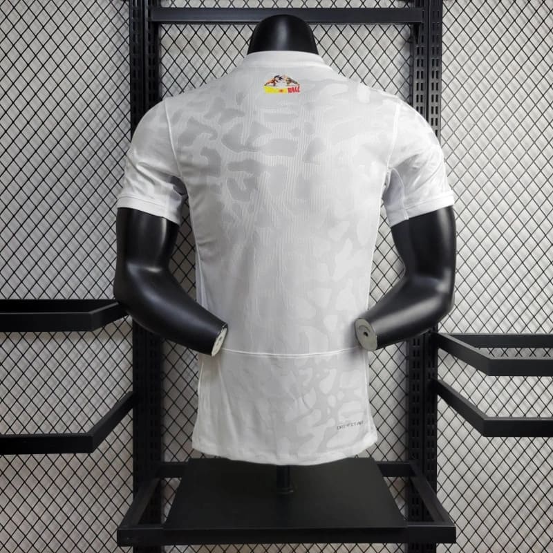 Player 2024-25 PSG Special Edition  football jersey