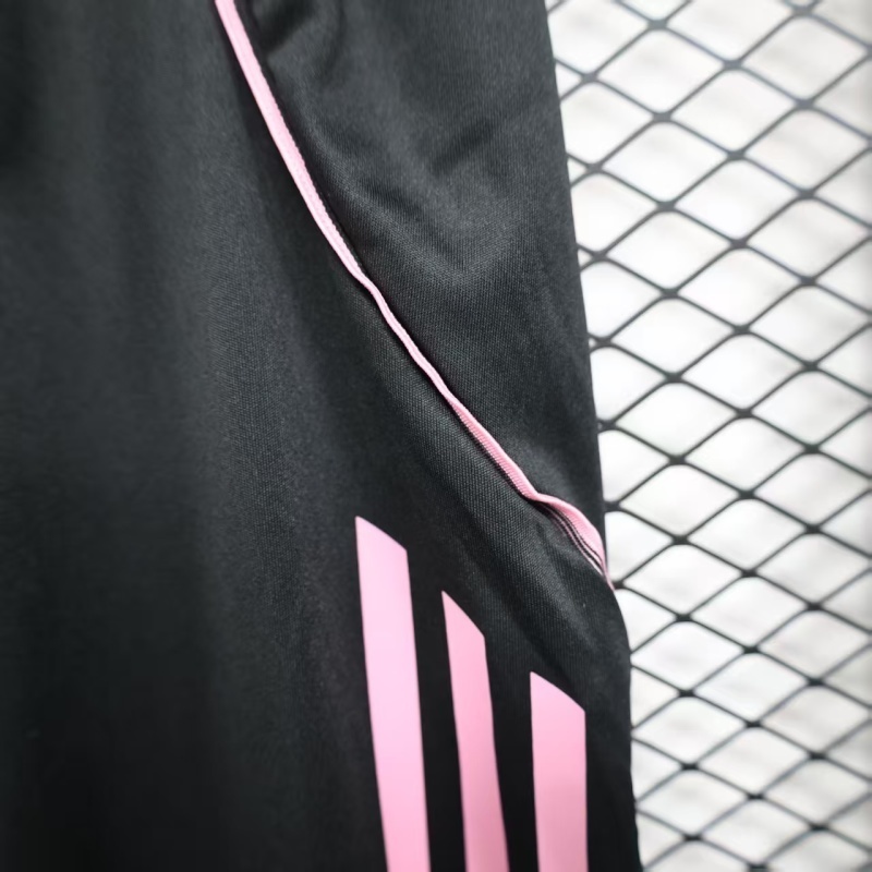 Player 2025-26 Shorts Juventus Shorts