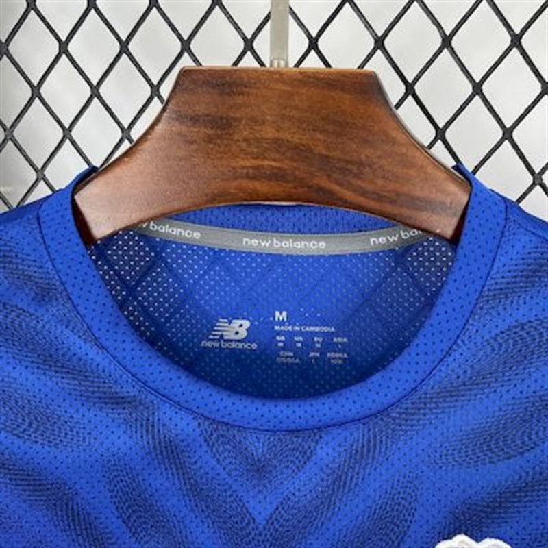2025-26 FC Porto pre-match training uniform Football jersey