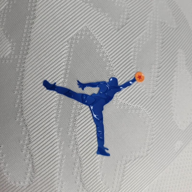 Player 2024-25 PSG Special Edition  football jersey