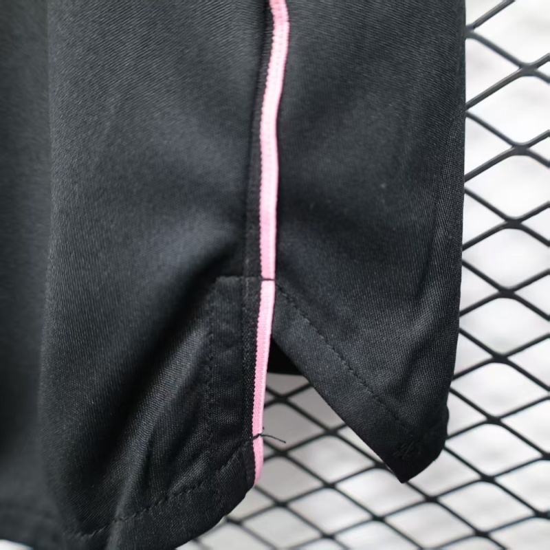 Player 2025-26 Shorts Juventus Shorts