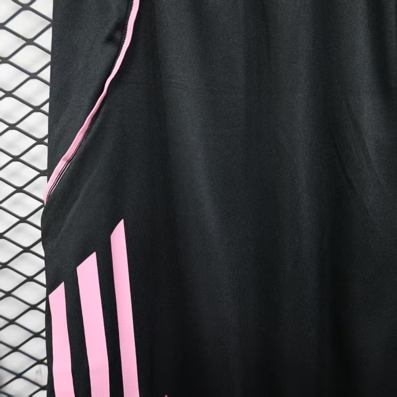 Player 2025-26 Shorts Juventus Shorts