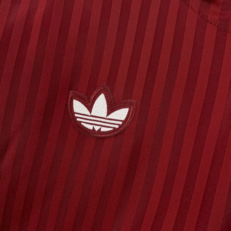 2025-26 Bayern Munchen Terrace Icons Football jersey