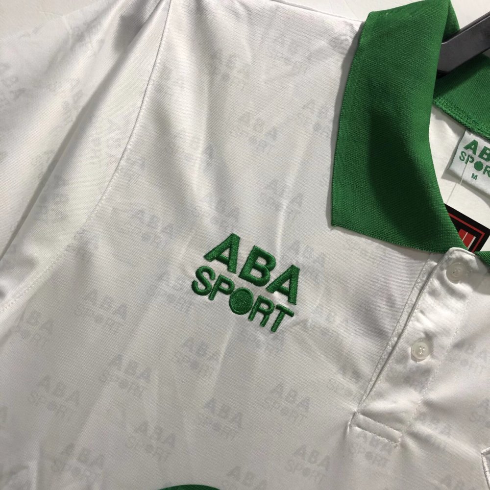 Retro 1995 Mexico Away football jersey Retro