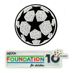 UCL