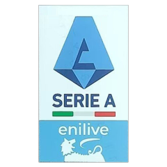 Serie A