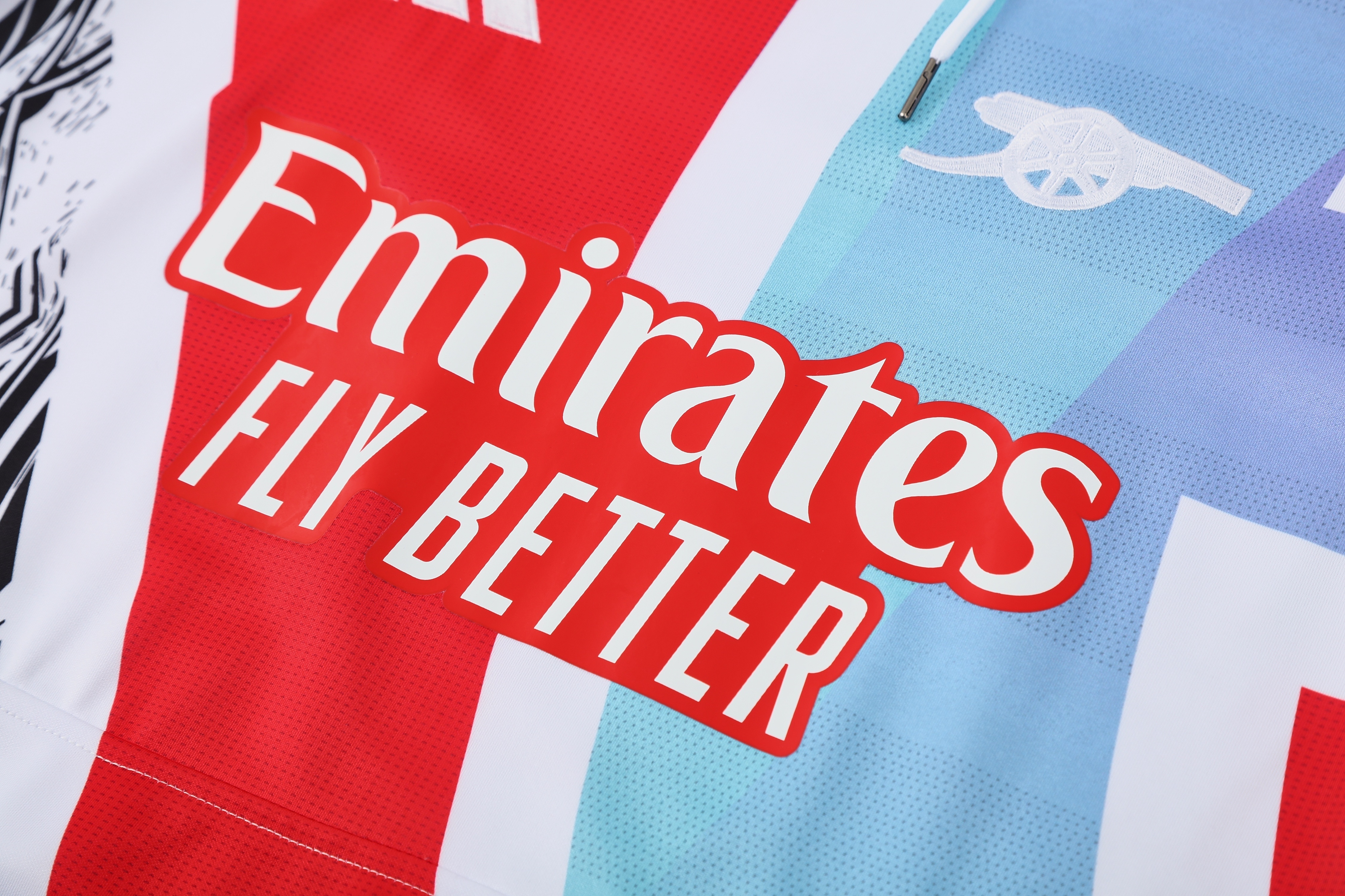 Arsenal 2025-2026 Season New Sweatshirt Set for Men and Women, Autumn/Winter Casual Hooded Sports Sweatshirt