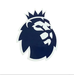 Premier League