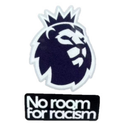 Premier League