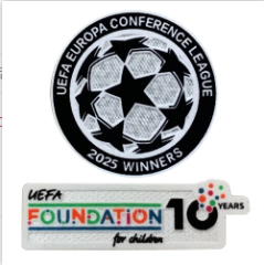 2025 IEFA CONFERENCE