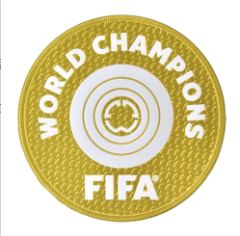 world champions