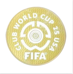 Club World Cup