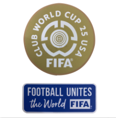 Club World Cup