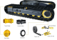 Chassis components