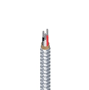 AC90（Canadian Standards）