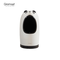 Gromast Toddler Training Urinal GT050 Wholesale Supplier | Bulk Boy Pee Trainer Stock