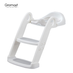 Gromast Potty Training Seat GT052 Wholesale Supplier | Bulk Toddler Toilet Seat Stock