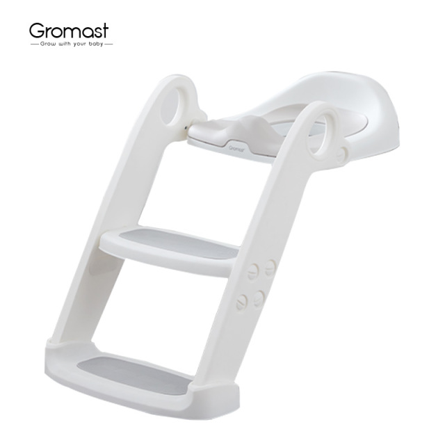 Gromast Potty Training Seat GT052 Wholesale Supplier | Bulk Toddler Toilet Seat Stock