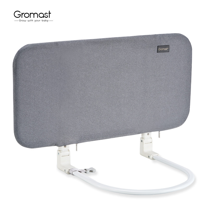 Gromast Portable Folding Bed Rail GT054 Wholesale Supplier | Bulk Toddler Safety Guard Stock