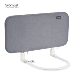 Gromast Portable Folding Bed Rail GT054 Wholesale Supplier | Bulk Toddler Safety Guard Stock