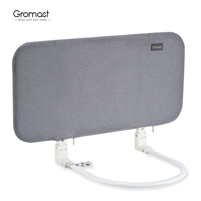 Gromast Portable Folding Bed Rail GT054 Wholesale Supplier | Bulk Toddler Safety Guard Stock