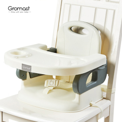 Gromast 5-in-1 Convertible High Chair GT016 Wholesale Supplier | Bulk Multi-Function Stock