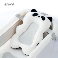 Gromast Anti-Slip Baby Bath Mat GT021B Wholesale Supplier | Bulk Safety Mat Stock
