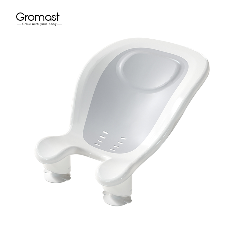 Gromast Infant Hip Washer GT059 Wholesale Supplier | Bulk Baby Wash Station Stock