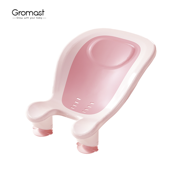 Gromast Infant Hip Washer GT059 Wholesale Supplier | Bulk Baby Wash Station Stock
