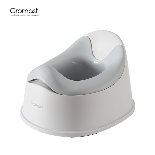 Gromast Baby Potty Training Seat GT072 Wholesale Supplier | Bulk Stock Available