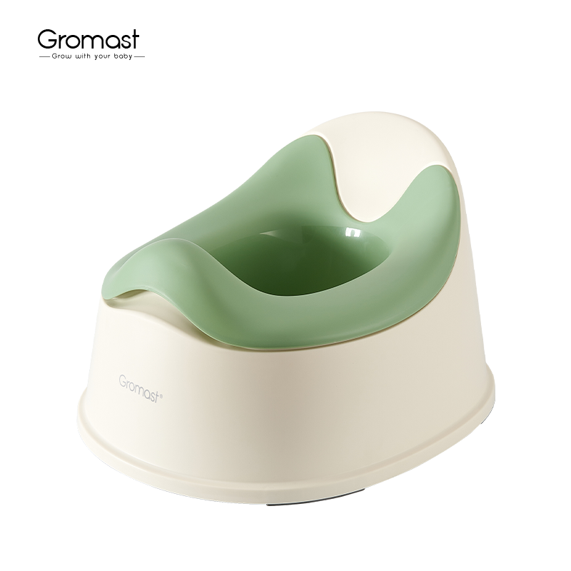 Gromast Baby Potty Training Seat GT072 Wholesale Supplier | Bulk Stock Available