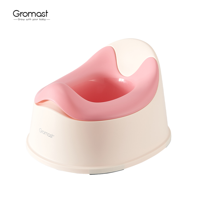 Gromast Baby Potty Training Seat GT072 Wholesale Supplier | Bulk Stock Available