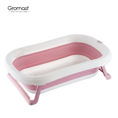 Gromast Foldable Nursery Step Stool GT046more Wholesale Supplier | Bulk Kids Stool Stock