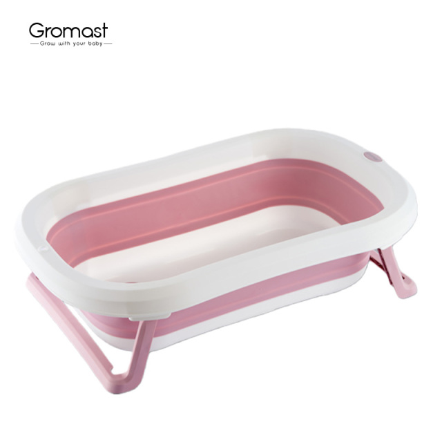 Gromast Foldable Nursery Step Stool GT046more Wholesale Supplier | Bulk Kids Stool Stock