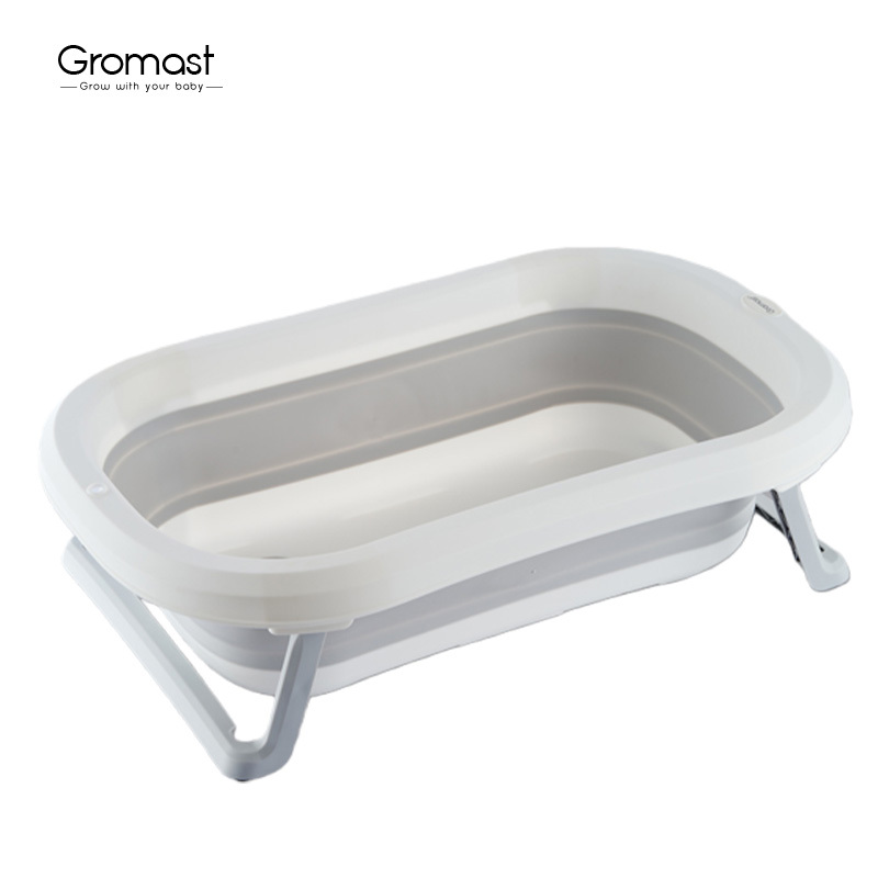 Gromast Foldable Nursery Step Stool GT046more Wholesale Supplier | Bulk Kids Stool Stock