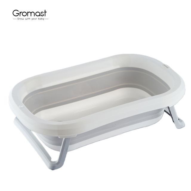 Gromast Foldable Nursery Step Stool GT046more Wholesale Supplier | Bulk Kids Stool Stock